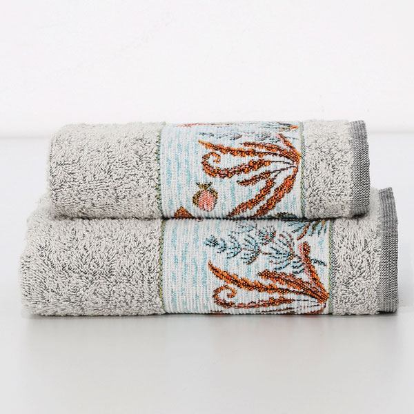 Viso+Ospite-Ariel-Corallo