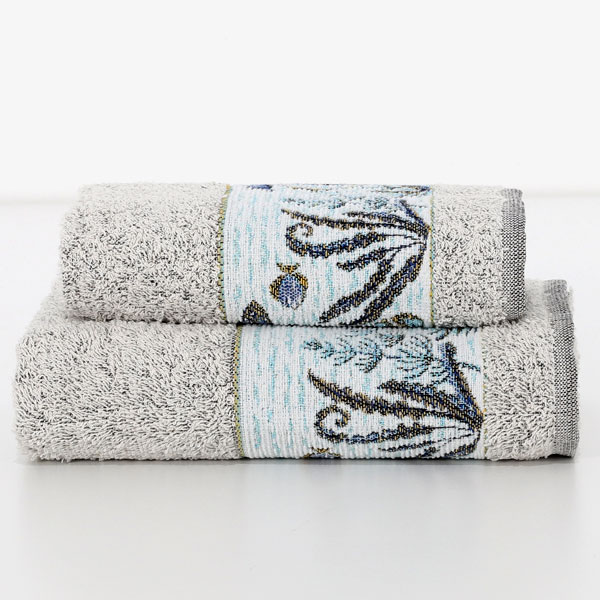 Viso+Ospite-Ariel-Giallo