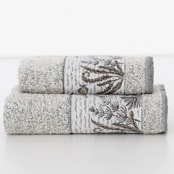 Viso+Ospite-Ariel-Tortora