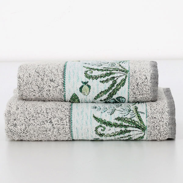 Viso+Ospite-Ariel-Verde