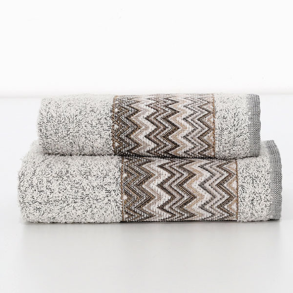 Viso+Ospite-Azteco-Cacao