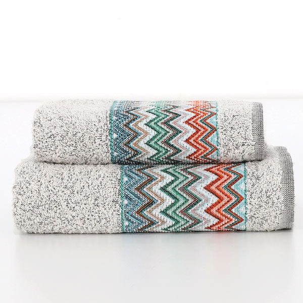 Viso+Ospite-Azteco-Mixo