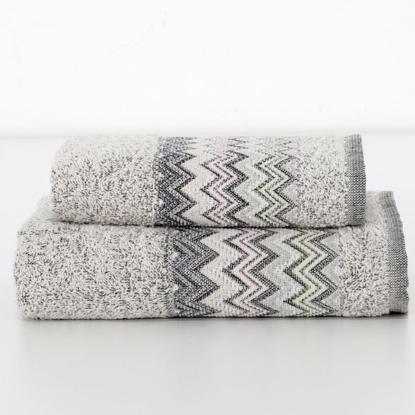 Viso+Ospite-Azteco-Perla