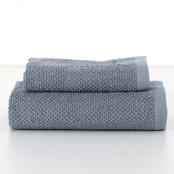 Viso+Ospite-Beauty-Avio