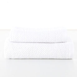 Viso+Ospite-Beauty-Bianco