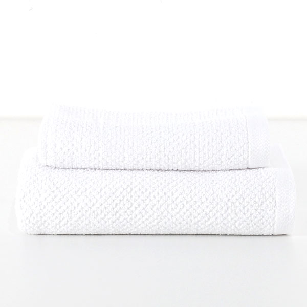 Viso+Ospite-Beauty-Bianco