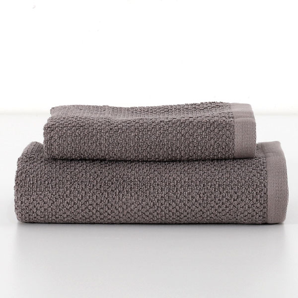 Viso+Ospite-Beauty-Cacao