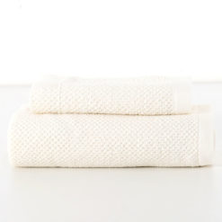 Viso+Ospite-Beauty-Panna