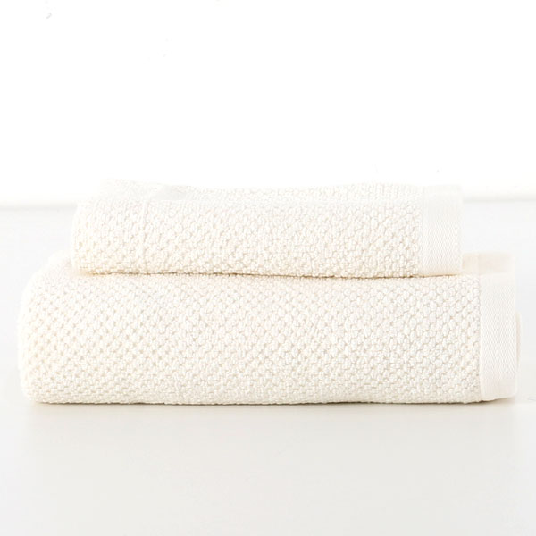 Viso+Ospite-Beauty-Panna