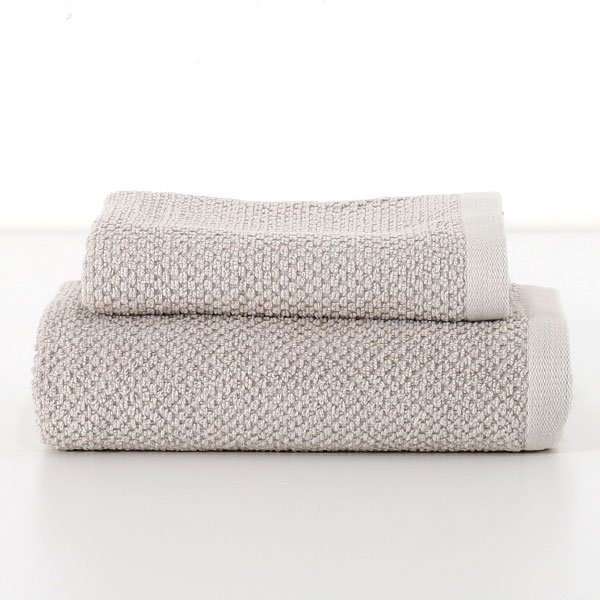 Viso+Ospite-Beauty-Tortora