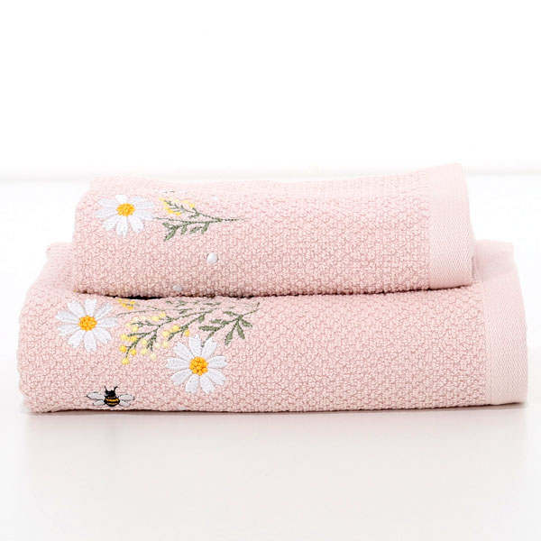 Viso+Ospite-Cipria- Fiore Bianco