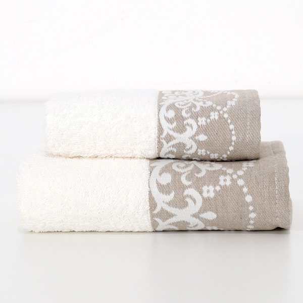 Viso+Ospite-Esmeralda Avorio