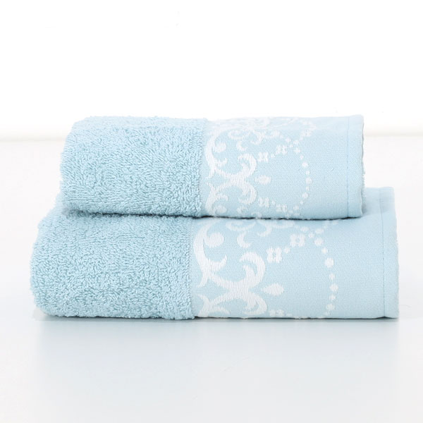 Viso+Ospite-Esmeralda Celeste