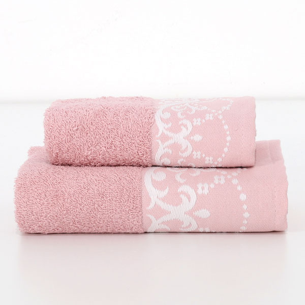 Viso+Ospite-Esmeralda Cipria