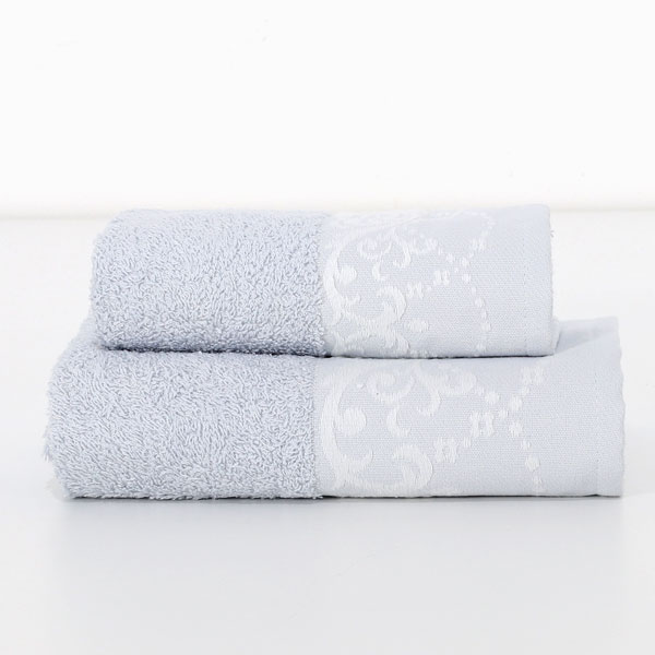 Viso+Ospite-Esmeralda Polvere