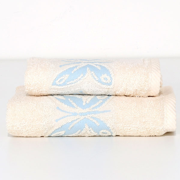 Viso+Ospite-Mariposa-Azzurro1