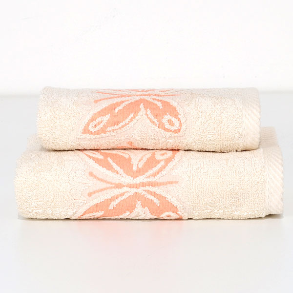 Viso+Ospite-Mariposa-Carrot1