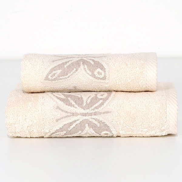 Viso+Ospite-Mariposa-Lino1