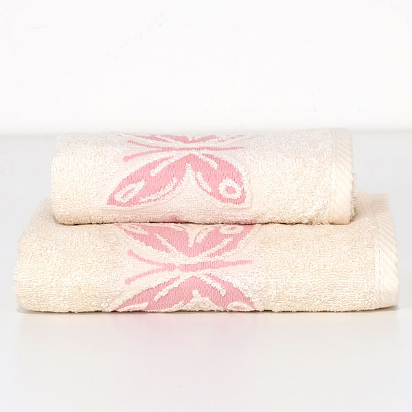 Viso+Ospite-Mariposa-Malva1