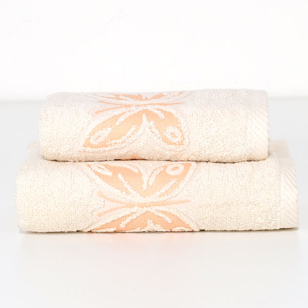 Viso+Ospite-Mariposa-Pesca1