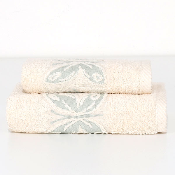 Viso+Ospite-Mariposa-Verdino1