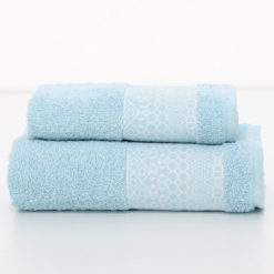 Viso+Ospite-Nives Azzurro