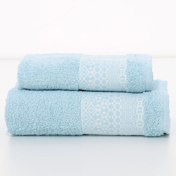 Viso+Ospite-Nives Azzurro