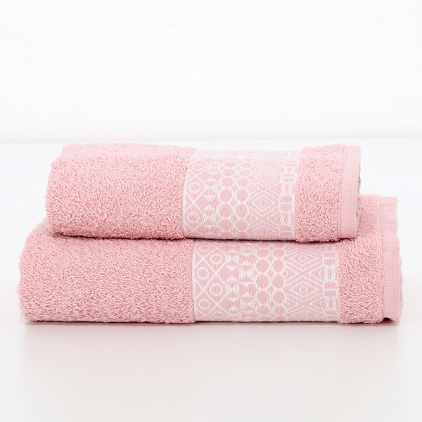 Viso+Ospite-Nives Cipria