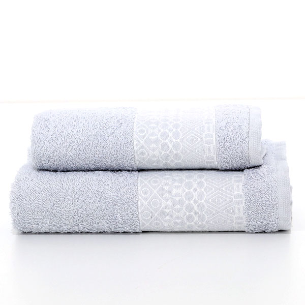 Viso+Ospite-Nives Polvere