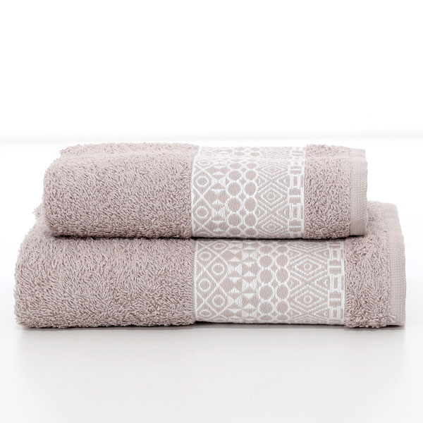 Viso+Ospite Nives Tortora