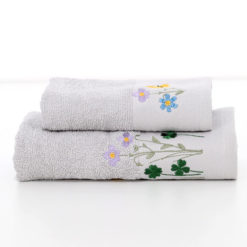 Viso+Ospite-Ophelia Perla