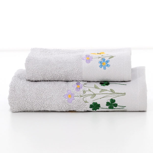 Viso+Ospite-Ophelia Perla