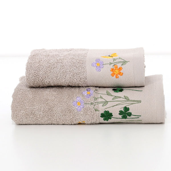 Viso+Ospite- Ophelia Tortora