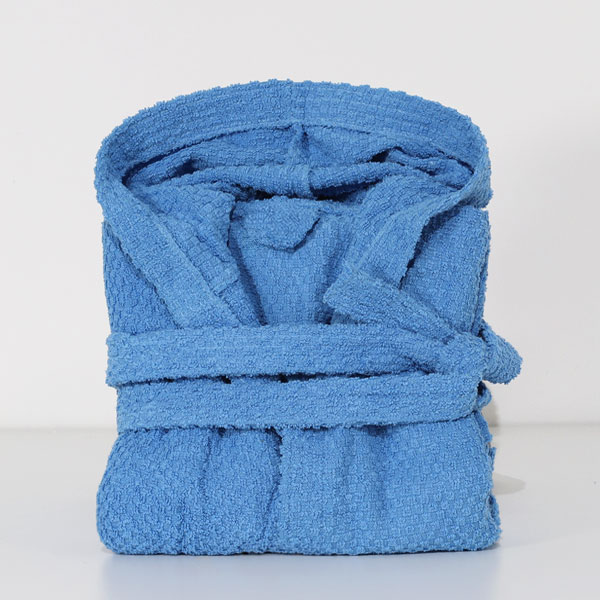 Accappatoio "Jolie" - Avio