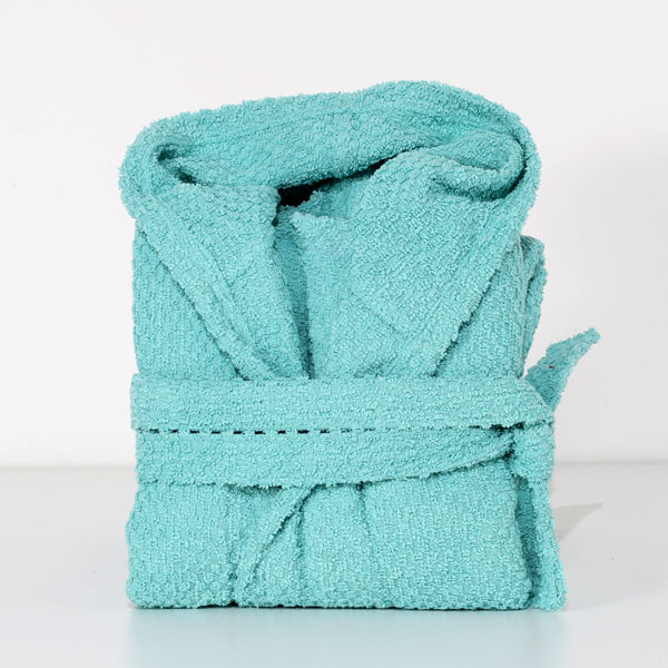 Accappatoio "Jolie" - Tiffany