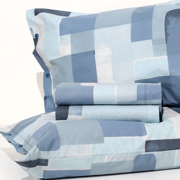 Completo-Lenzuola-Berlino-Avio