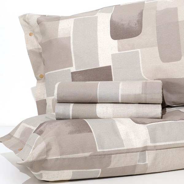 Completo-Lenzuola-Berlino-Beige