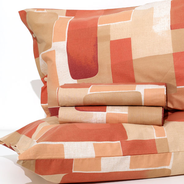 Completo-Lenzuola-Berlino-Mattone