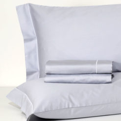 Completo-Lenzuola-Raso-60-Cleopatra-Perla