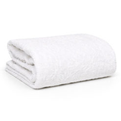 Coprimaterasso - Tradizione