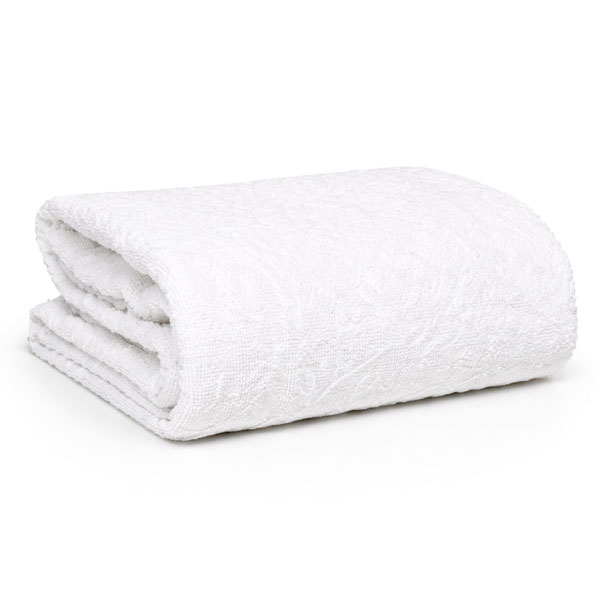 Coprimaterasso - Tradizione