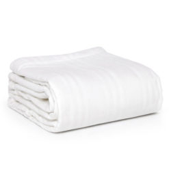 Coprimaterasso-in-Cotone-Fasciato-con-Angoli-Strong