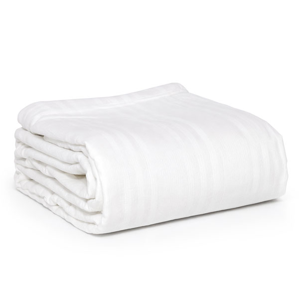 Coprimaterasso-in-Cotone-Fasciato-con-Angoli-Strong