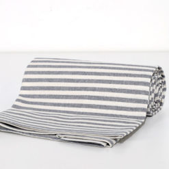 Copritutto-Fregene-Riga-Jeans