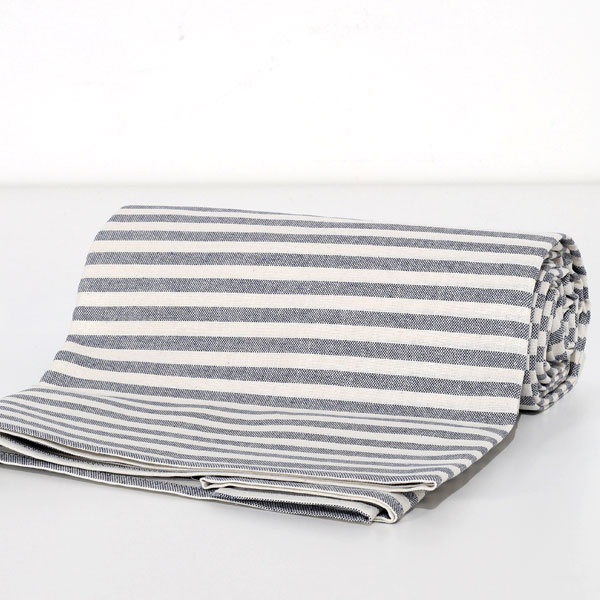 Copritutto-Fregene-Riga-Jeans