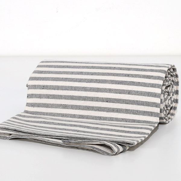 Copritutto-Fregene-Riga-Perla