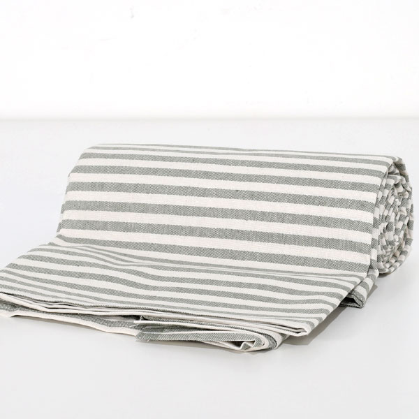 Copritutto-Fregene-Riga-Verde