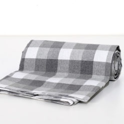 Copritutto-Ibiza-Quadro-Grigio