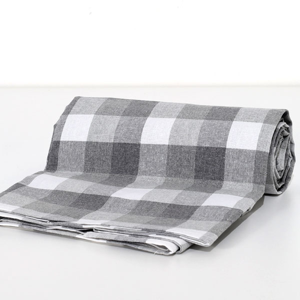 Copritutto-Ibiza-Quadro-Grigio