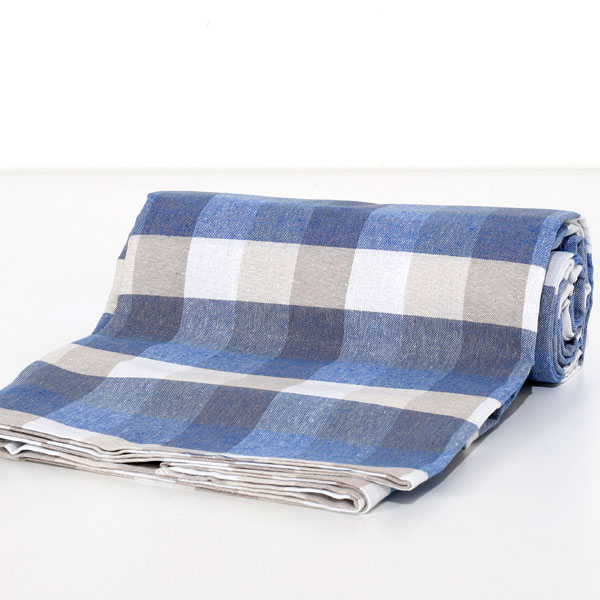 Copritutto-Ibiza-Quadro-Jeans